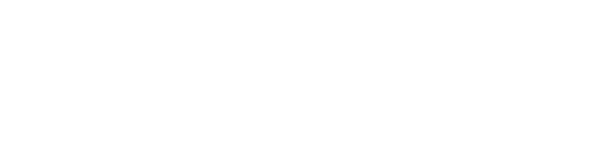 Arena Pictures