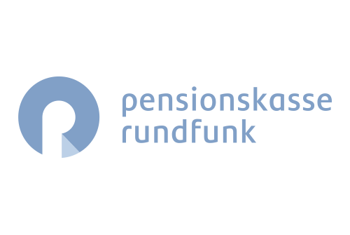 Logo-Pensionskasse Rundfunk