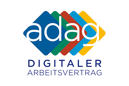 Logo-adag