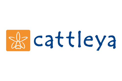 Logo-Cattleya
