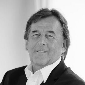 Bernie Stampfer