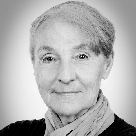 Christine Konietschke